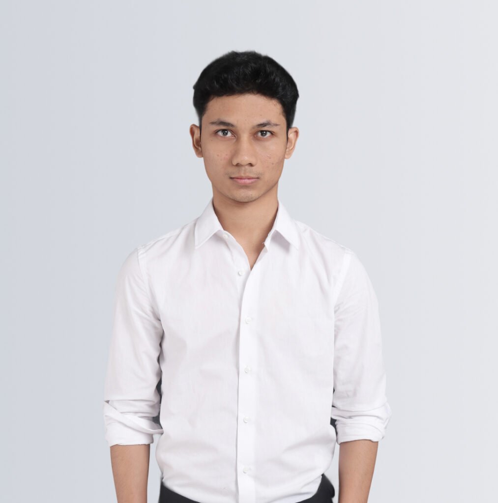 Yosa Dewanito
